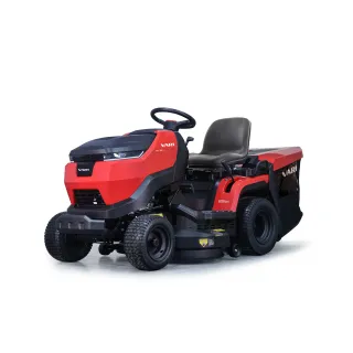 Трактор за косене VARI RLL 86 H / 14 к.с./ 83 см