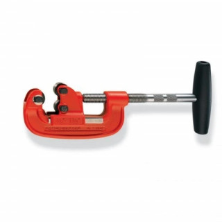 Тръборез ROTHENBERGER SUPER 2