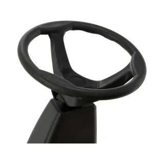 Тракторна косачка Yato YT-85550/ 12 к.с.