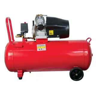 Електрически пневматичен компресор RD-AC03