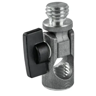 Лазерен нивелир със зелен лъч Powermat PM-PLK-4DM2/ 40 м