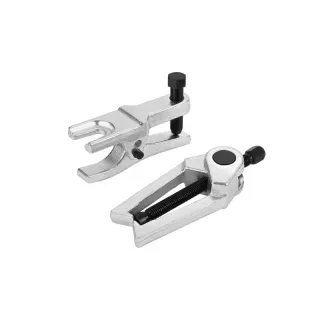 Комплект за демонтиране на сферични шарнири KraftDele KD12509