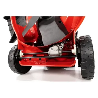 Бензинова косачка Cedrus CEDKS48S-H/ 4.8 к.с. Бензинова косачка Cedrus CEDKS48S-H/ 4.8 к.с.