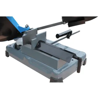 Лентов трион STILER BS 150/ 2kW/ 230V