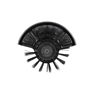 Акумулаторен многофункционален тример KOENNER-SOEHNEN KS MFT-20V/ 20V