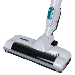 Акумулаторна прахосмукачка Makita CL004GZ/ 40V