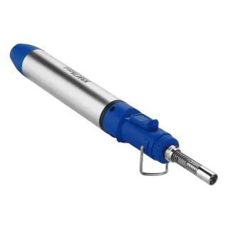 Газов поялник KraftDele KD1792/ 12 мл Газов поялник KraftDele KD1792/ 12 мл