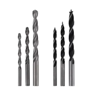 Акумулаторен винтоверт + 57 аксесоарa ROTOR RSET-AP21/ 21V/1.5Ah Акумулаторен винтоверт + 57 аксесоарa ROTOR RSET-AP21/ 21V/1.5Ah