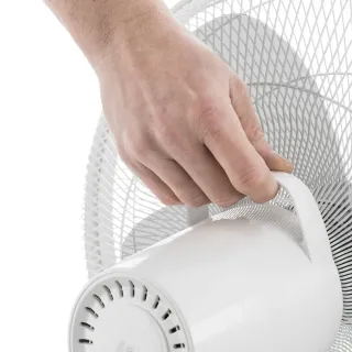Вентилатор със стойка Trotec TVE 26 S/ 30W