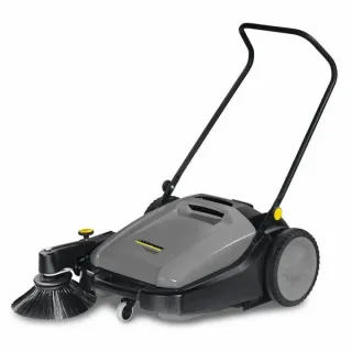 Метачна машина KARCHER KM 70/20 C, 2800m2/h