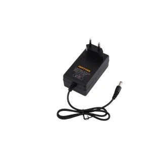 Акумулаторен винтоверт + 57 аксесоарa ROTOR RSET-AP21/ 21V/1.5Ah Акумулаторен винтоверт + 57 аксесоарa ROTOR RSET-AP21/ 21V/1.5Ah