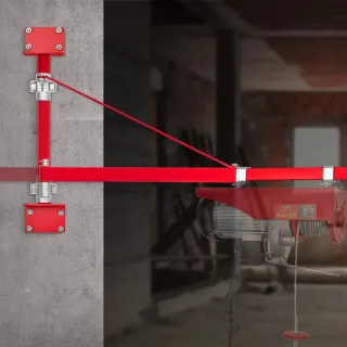 Рамо за подемник VEVOR HST-750/ 300кг Рамо за подемник VEVOR HST-750/ 300кг