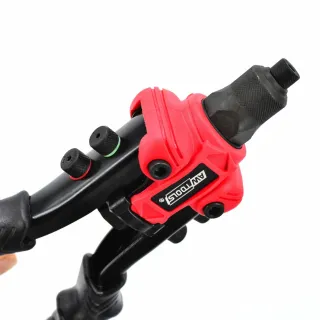 Ръчна нитачка 3 в 1 AWTools AW13125BL/ 260 мм Ръчна нитачка 3 в 1 AWTools AW13125BL/ 260 мм