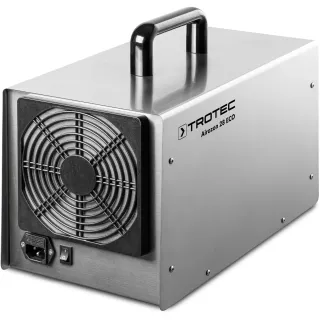 Генератор за озон TROTEC Airozon 28 ECO/ 350W Генератор за озон TROTEC Airozon 28 ECO/ 350W