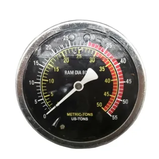 Хидравлична преса AWTools AW20045BL/ 20 т Хидравлична преса AWTools AW20045BL/ 20 т