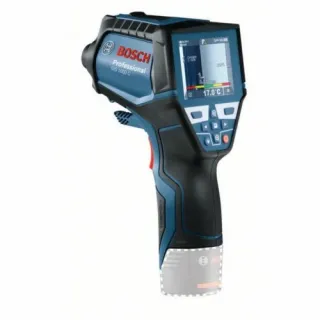 Термодетектор BOSCH GIS 1000 C SOLO ProMix, 12V