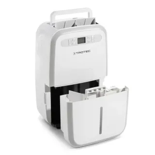 Влагоуловител Trotec TTK 95 E/ 500W Влагоуловител Trotec TTK 95 E/ 500W