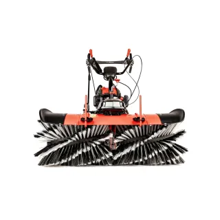 Моторна метачна машина Cedrus ZM05PRO-E/ 173 куб. см Моторна метачна машина Cedrus ZM05PRO-E/ 173 куб. см