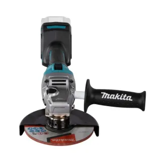 Акумулаторен ъглошлайф Makita GA035GZ XGT/ 40 V Акумулаторен ъглошлайф Makita GA035GZ XGT/ 40 V