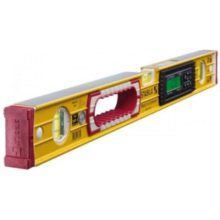 Електорнен нивелир STABILA 196 - 2 IP 65 100 cm