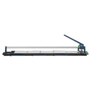 Машина за рязане на плочки KraftDele WDS2690/ 1650 мм