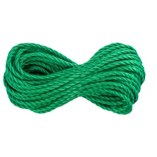 Автоматична потопяема помпа Pwermat PM-APDW-1100J/ 1100W