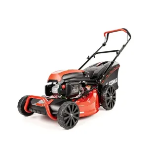 Бензинова косачка за трева Cedrus CEDKS48/ 4.2 к.с.
