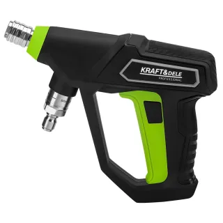Пистолет за водоструйка KraftDele KD5377
