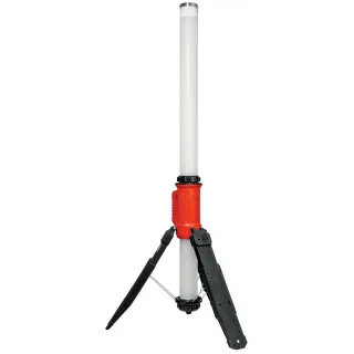 LED прожектор PRO PRO-LD623/ 90W