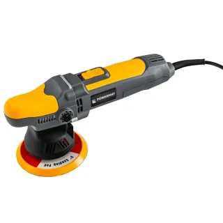 Машина за полиране POWERMAT PM-PS-750T/ 750W