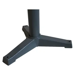 Ролкова стойка STILER V/ 580-980 мм Ролкова стойка STILER V/ 580-980 мм