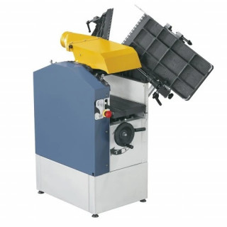 Абрихт-щрайхмус BERNARDO ADH 250 P - 400V Абрихт-щрайхмус BERNARDO ADH 250 P - 400V