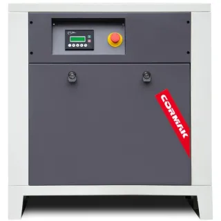 Винтов компресор CORMAK LUFT 1000/ 7.5kW