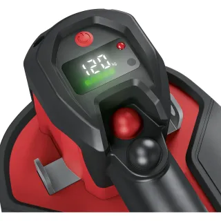 Акумулаторна вендуза FLEX VLP 18.0/ 18V/ 170 кг