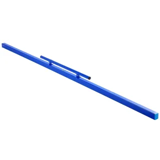 Мастар с нивелир VEVOR XSJ-2024-08/ 2400 мм Мастар с нивелир VEVOR XSJ-2024-08/ 2400 мм