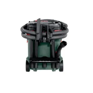 Прахосмукачка METABO ASA 30 L PC/ 1200W