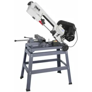 Лентов трион за метал METCOR G5012W/ 400V