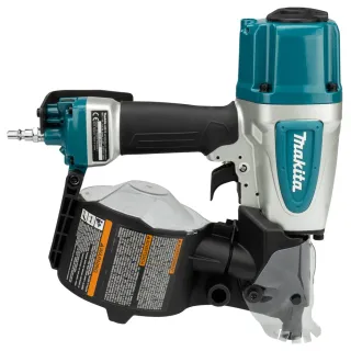 Пневматичен такер Makita AN613/ 4.9-8.3 бара