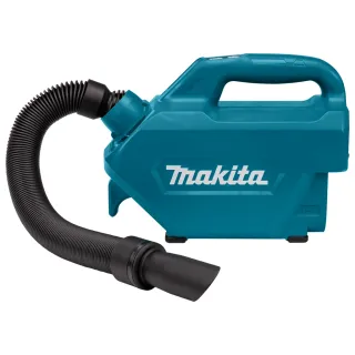 Акумулаторна прахосмукачка Makita DCL184Z/ 18V