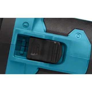 Акумулаторна фреза за гипсокартон Makita DCO181Z/ 18V