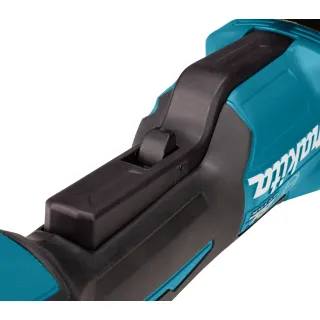 Акумулаторен ъглошлайф Makita DGA519Z/ 18V