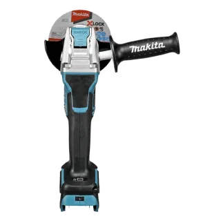 Акумулаторен ъглошлайф Makita DGA519Z/ 18V