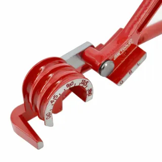 Уред за огъване на тръби AWTools AW31560/ 270 мм Уред за огъване на тръби AWTools AW31560/ 270 мм