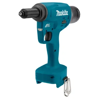 Акумулаторна нитачка Makita DRV150Z/ 18 V