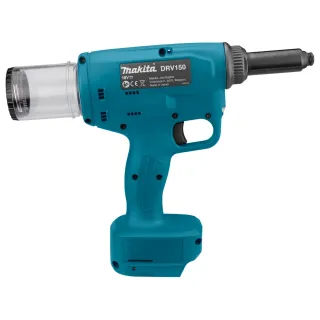 Акумулаторна нитачка Makita DRV150Z/ 18 V