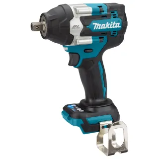 Акумулаторен ударен гайковерт Makita DTW701Z/ 18V 