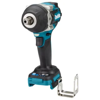 Акумулаторен ударен гайковерт Makita DTW701Z/ 18V 