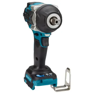 Акумулаторен ударен гайковерт Makita DTW701Z/ 18V 