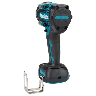 Акумулаторен ударен гайковерт Makita DTW701Z/ 18V 