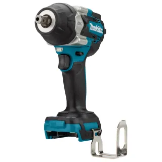 Акумулаторен ударен гайковерт Makita DTW701Z/ 18V 